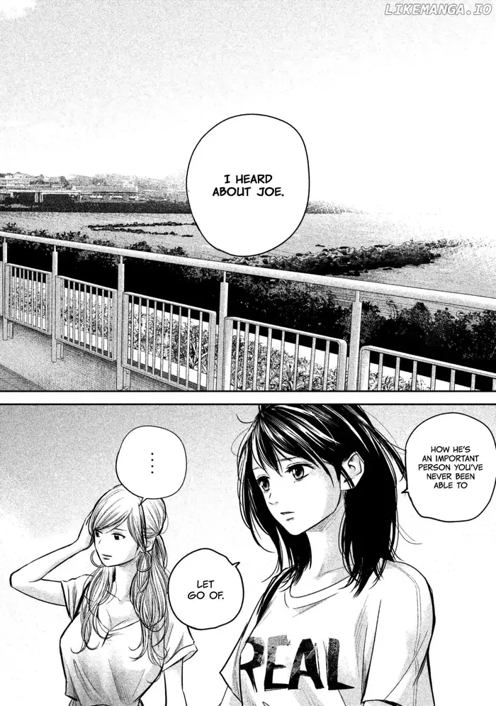 Hare Kon Chapter 134 image 13_optimized
